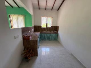 Little House Kandy - 5