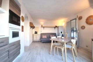 Le Christina - Terrasse - Parking - WIFI - Saint-Cyprien - 2
