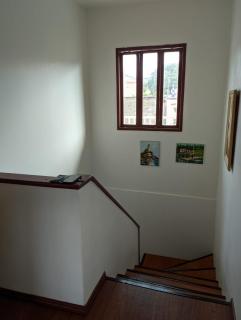 Casa No Bairro Cachoeira - Florianópolis - 7