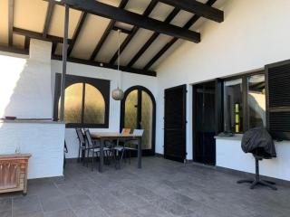 Traumhaftes Ferienhaus in Sessa - Region Lugano - Sessa - 7