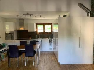 Traumhaftes Ferienhaus in Sessa - Region Lugano - Sessa - 2
