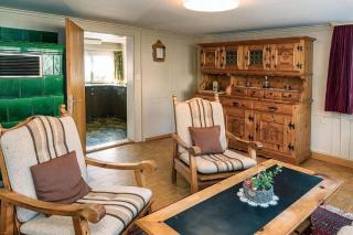 Ferienhaus Wühre - Appenzell - 4