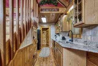 Antler Crossing - Sevierville - 8