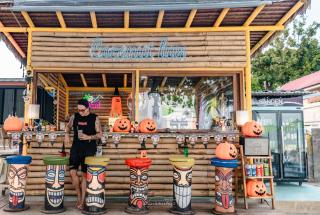 Diamond Beach Resort - 6