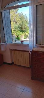 Capo Verde - Bussana Nuova - 4