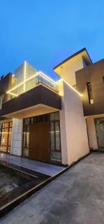 Rustic Homestay Sonipat - Sonīpat - 9