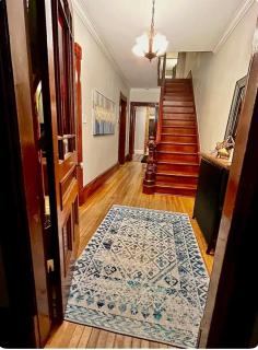 Historic Charlottetown Retreat - 4