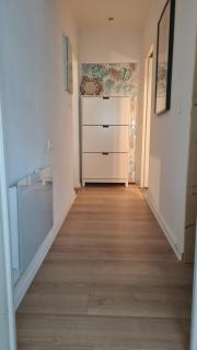 Appartement en RDC climatisé avec terrasse ombragée et privative - Le Grau-du-Roi - 2
