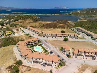 Myrsine - Murta Maria - 0