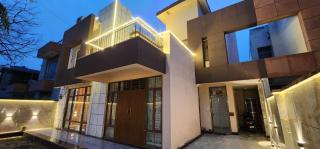 Rustic Homestay Sonipat - Sonipat - 7