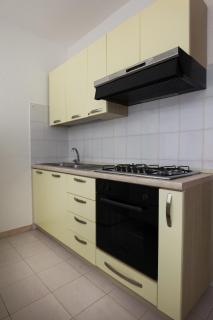 Casa del Sole - Grande by Salento Prime - 4