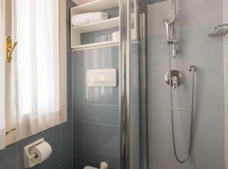 Spanish Steps Vittoria Studios - 7