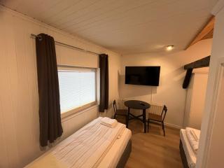 Ferienhaus in ruhiger Lage mit 2 Bädern - Neumünster - 6