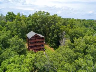 Antler Run - Sevierville - 9