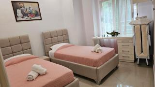 Seaside Jon Saranda - 5