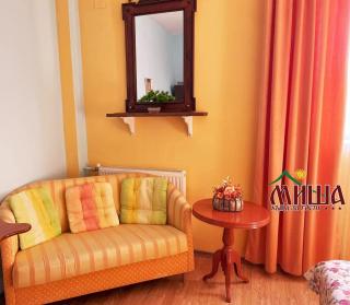 Guest House Misha - 1