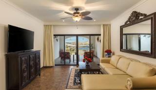 One Bedroom - Vista Encantada - Cabo San Lucas - 5