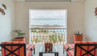 One Bedroom - Vista Encantada - Cabo San Lucas - 4