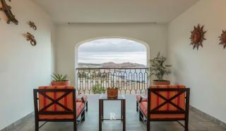 One Bedroom - Vista Encantada - Cabo San Lucas - 3