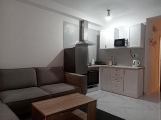 Green lime - Tivat - 2