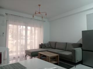Green lime - Tivat - 9