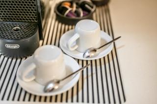 Emilia Studios 5 - 6