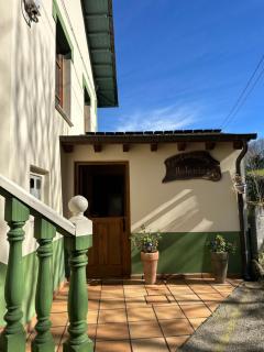 Apartamentos Helenias - 7