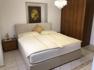 Villa Anna - Savudrija - 3