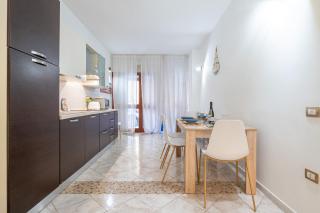 Arquer43 - Cagliari Old Town - appartamento 1 camera da letto - 4 persone - Cagliari - 4