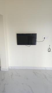 ZIVA Home - Tuticorin - 6
