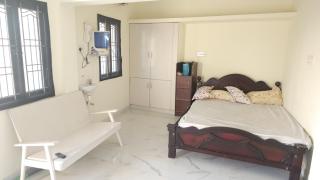 ZIVA Home - Tuticorin - 2