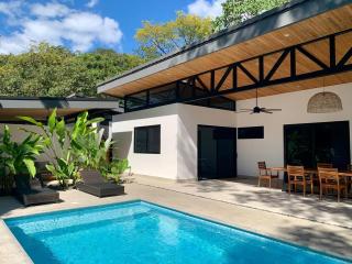 Honu Villas - Wai - Nosara - 8