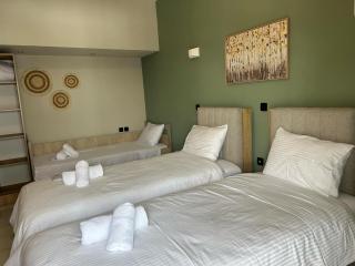 Mamali Guesthouse - 3