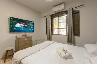 Apartamento Bem Localizado na Cerro Azul - Maringá - 7