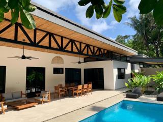 Honu Villas - Nui - Nosara - 7