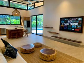 Honu Villas - Nui - 3