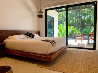 Honu Villas - Nui - Nosara - 1