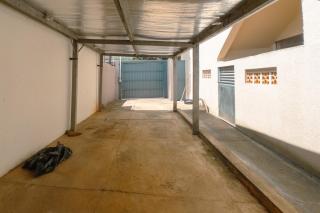 Apartamento Bem Localizado na Cerro Azul - Maringá - 3