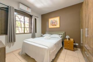 Apartamento Bem Localizado na Cerro Azul - Maringá - 1