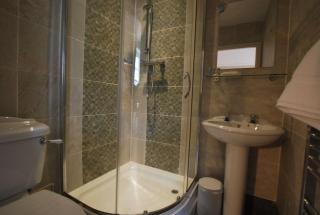 the punchbowl hotel - 7