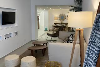 Nature retreat-3 Bed-Sleeps 5-Private Garden - Grândola - 0
