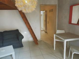 The Colourful Cottage - Malia - 8