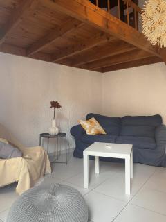 The Colourful Cottage - Malia - 5
