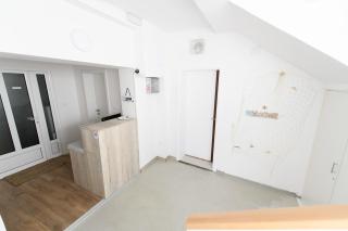 Magnolia Center Apartments 1 - Makarska - 7
