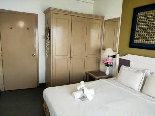 Seaview appointment 3 bedroom - Tanjung Bungah - 8