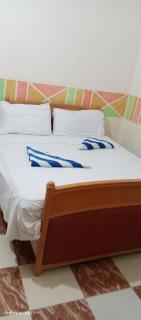 Princess Hotel - Luxor - 9