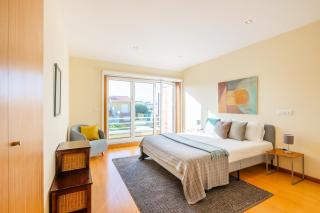 Family Villa at Furadouro - Ovar - 7