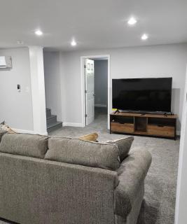 Comfy Home in Atlanta, GA - 3