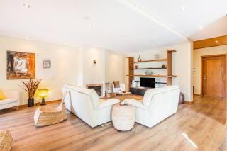 Family Villa at Furadouro - Ovar - 5