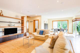 Family Villa at Furadouro - Ovar - 2